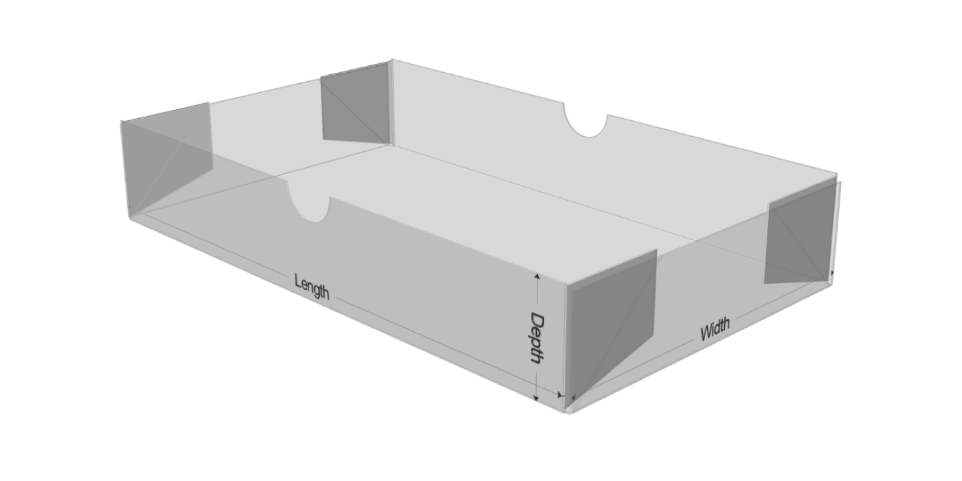 Box 120F